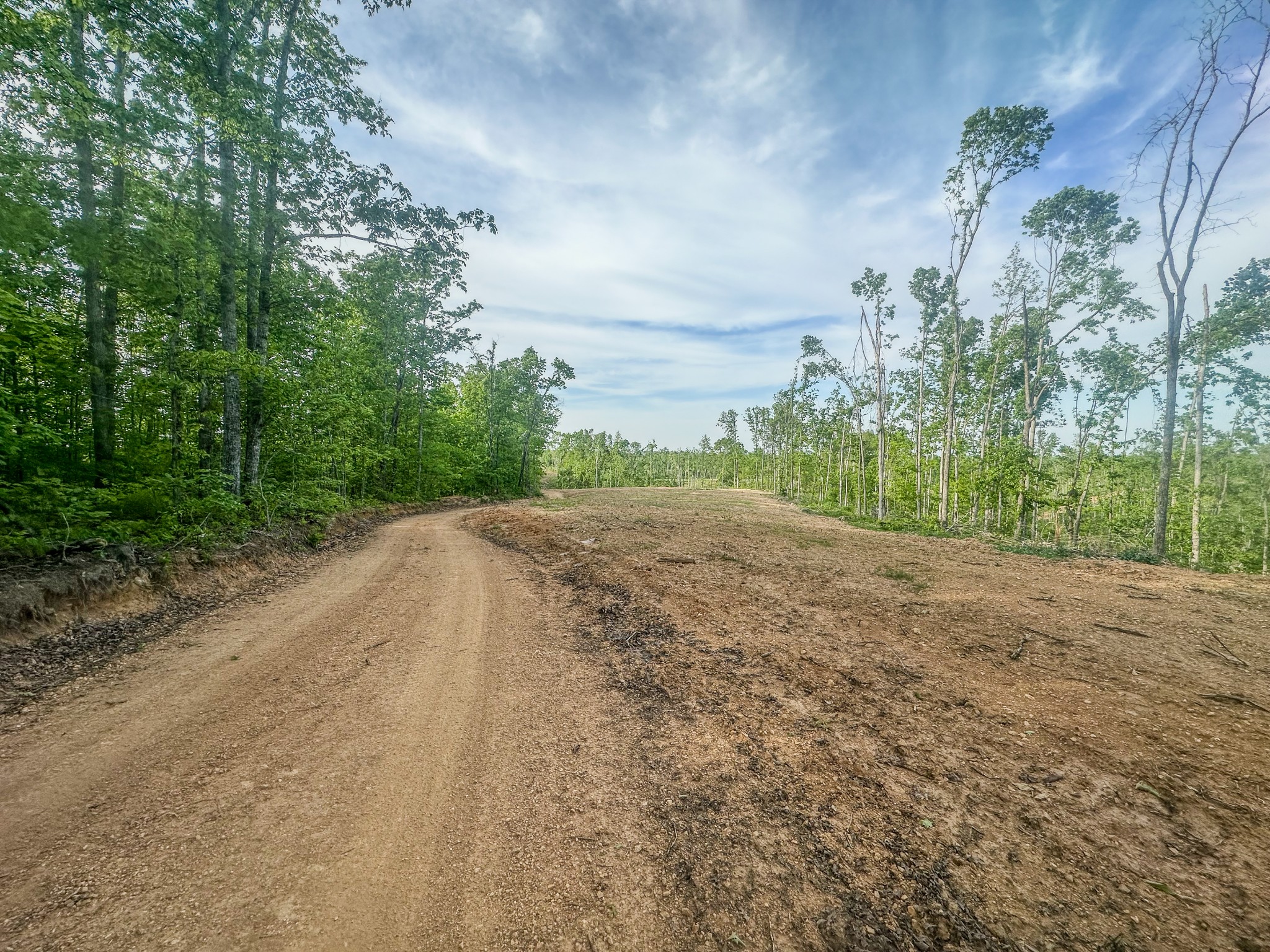 0 Firetower Rd