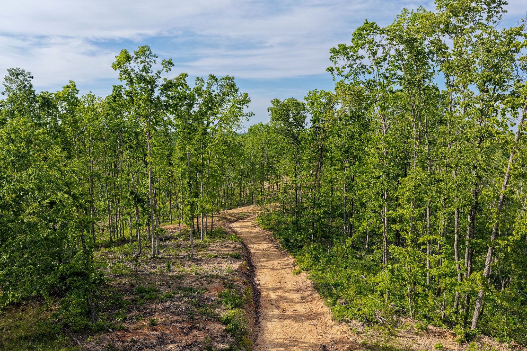 0 Firetower Rd