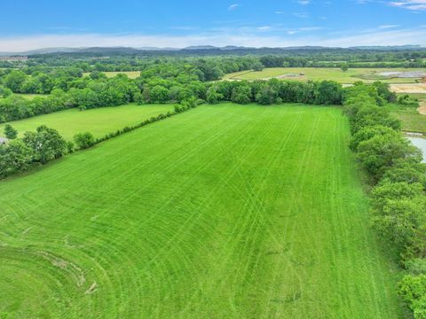 6261 Lampkins Bridge Rd College Grove TN 37046