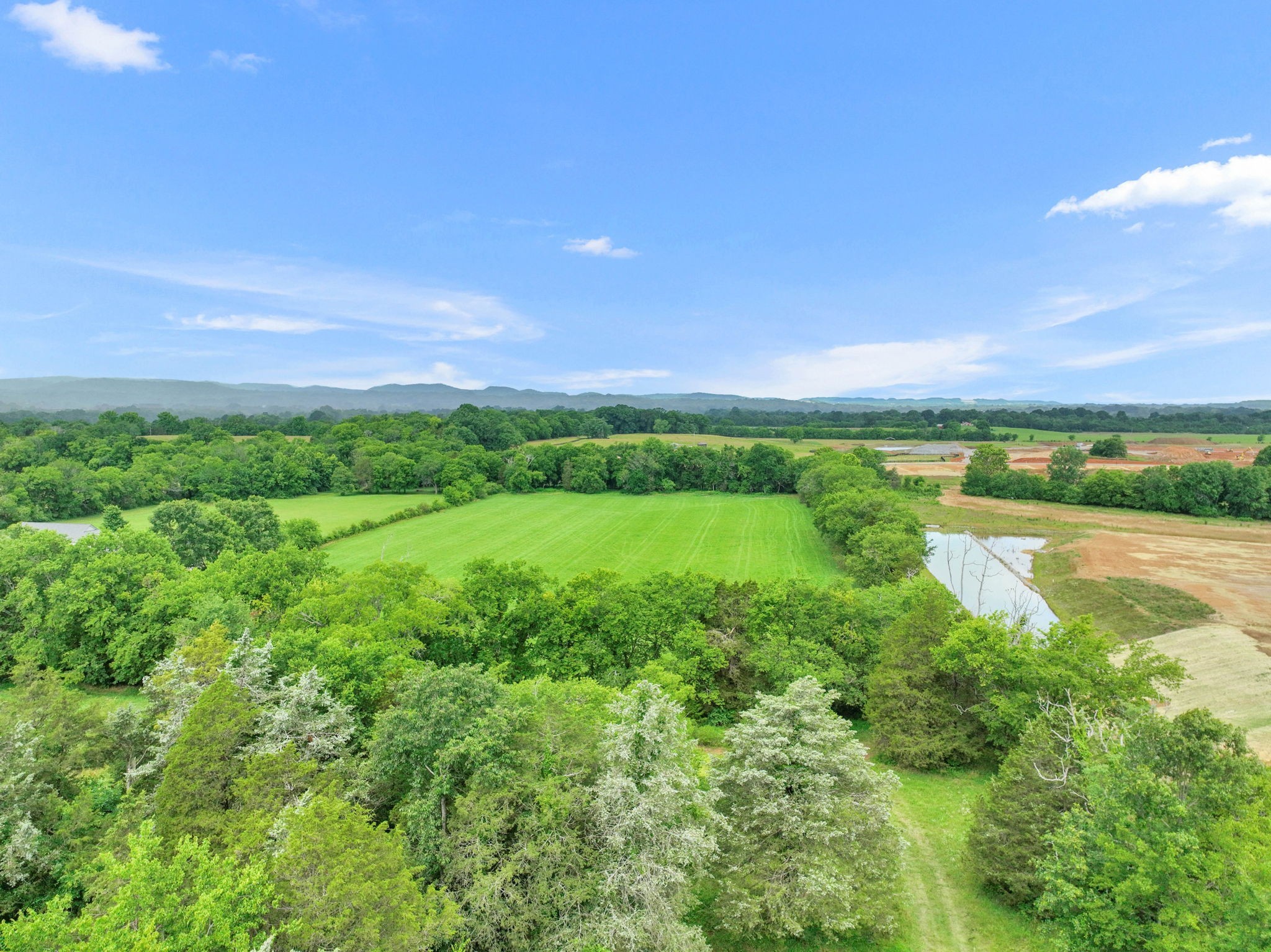 6261 Lampkins Bridge Rd