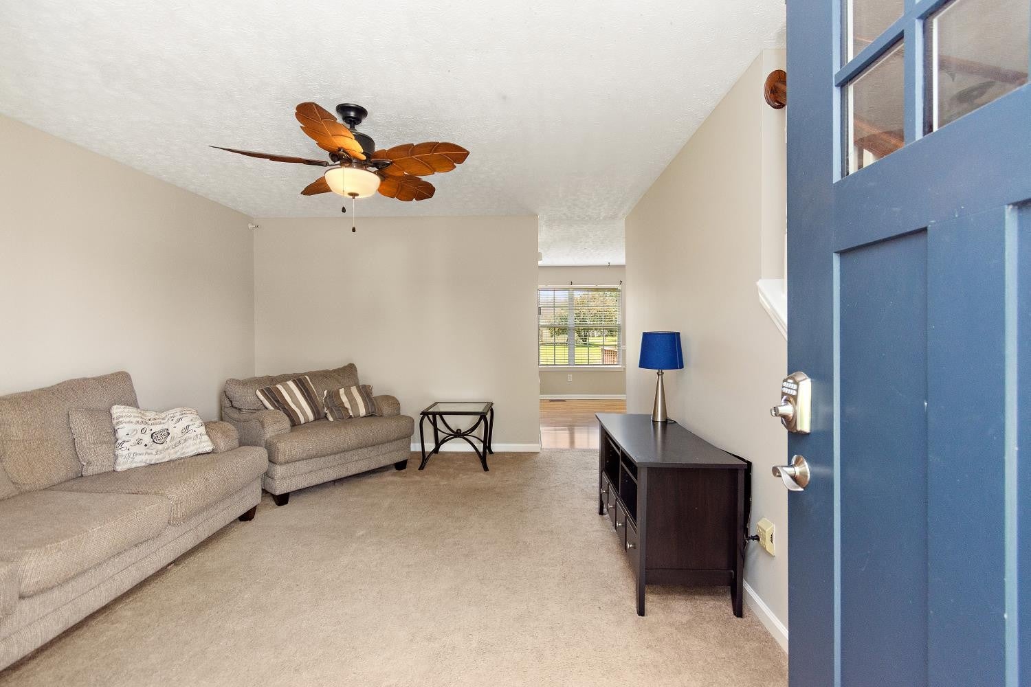128 Thomas Holman Cir