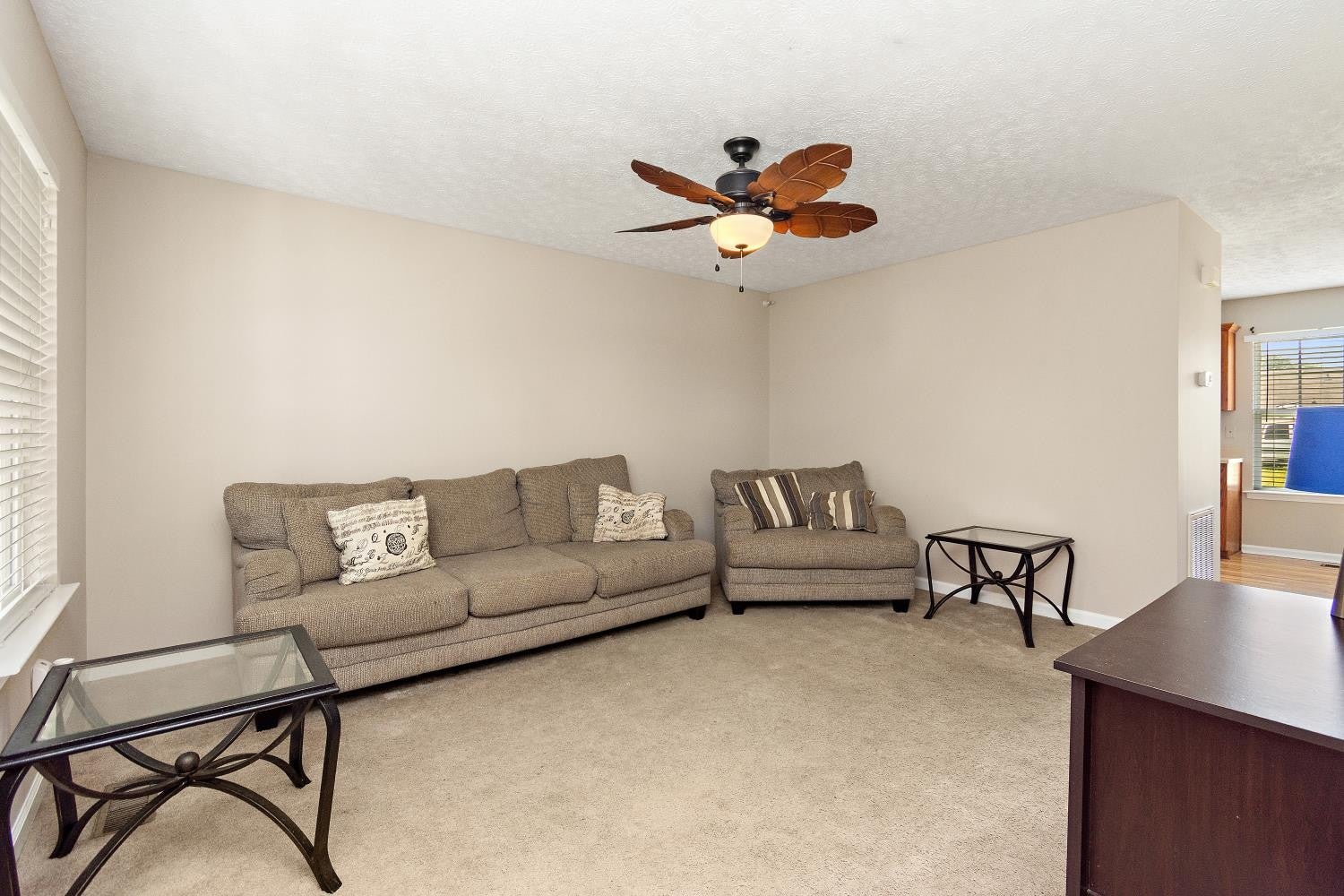 128 Thomas Holman Cir