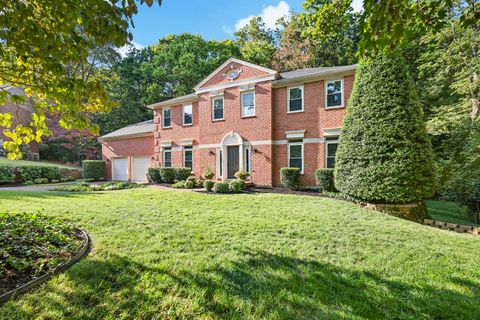 700 Highland View Pl Brentwood TN 37027