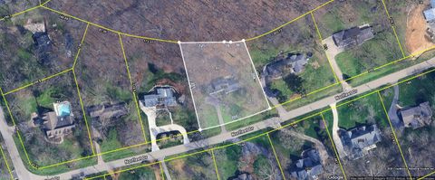 1012 Norfleet Dr Nashville TN 37220