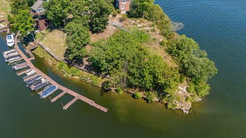 0 Anchor Pointe Savannah TN 38372