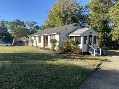 304 Michael Dr Nashville TN 37214