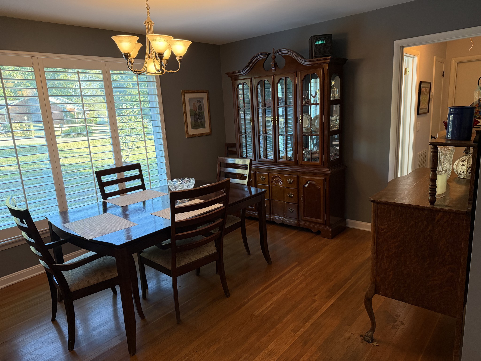 304 Michael Dr