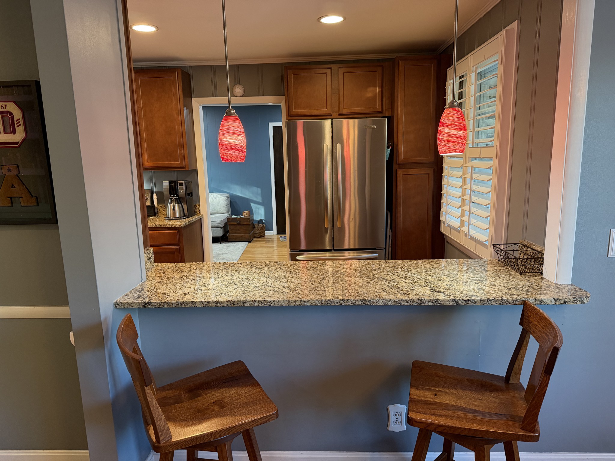 304 Michael Dr