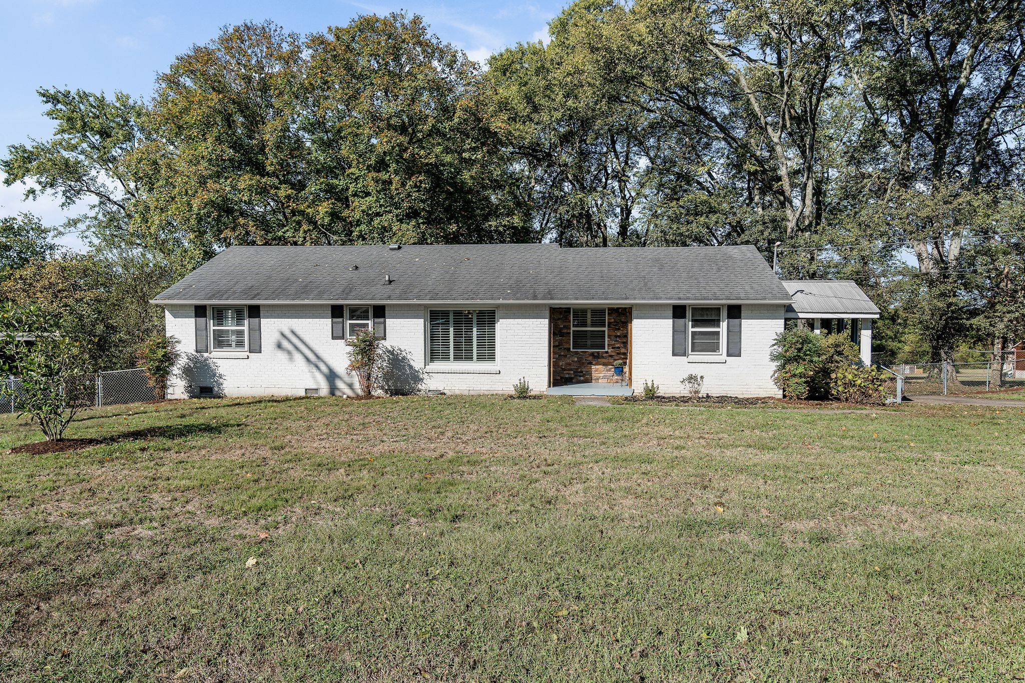 304 Michael Dr