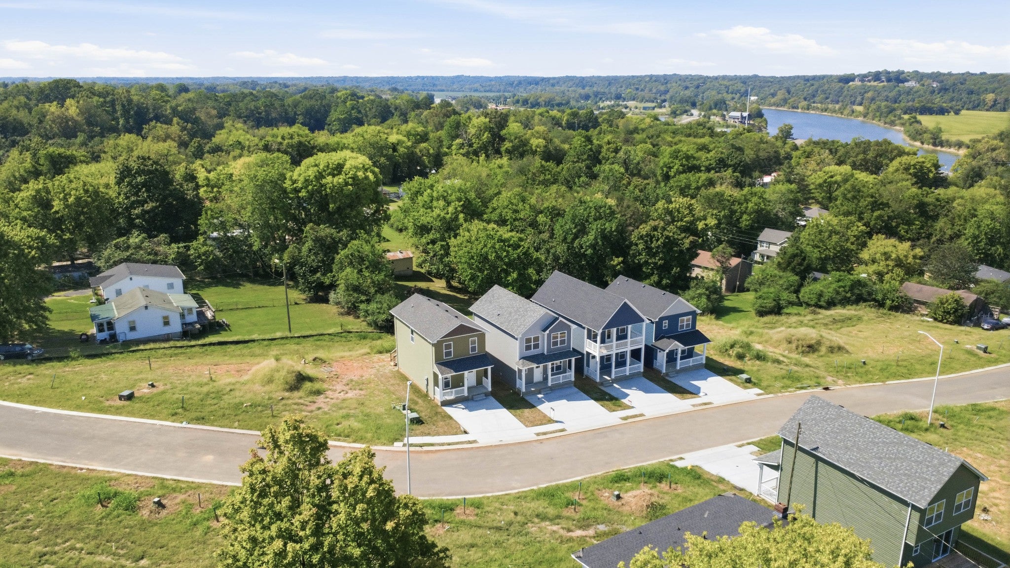 38 Dixon Drive