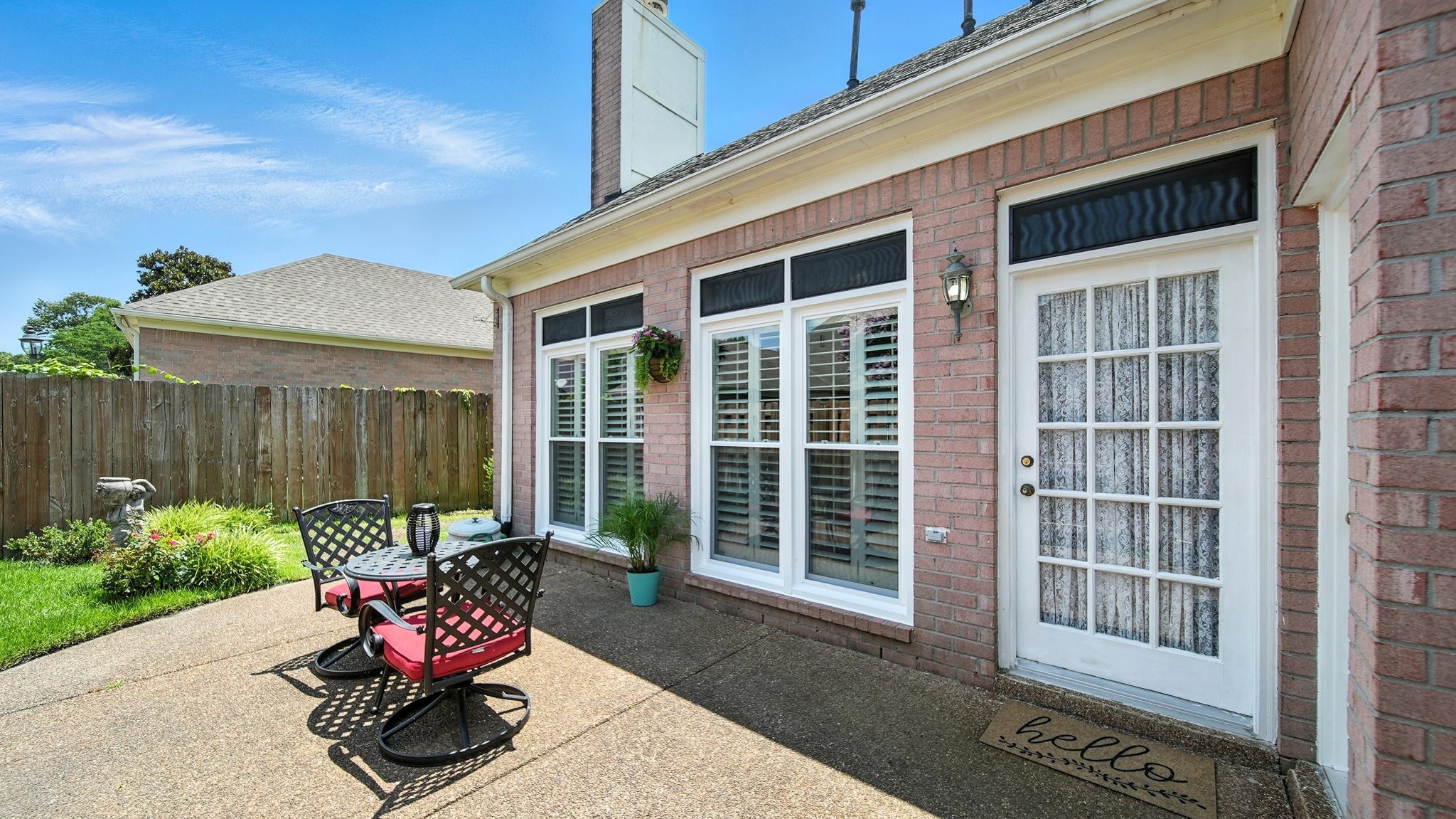 1268 Winter Springs Ln
