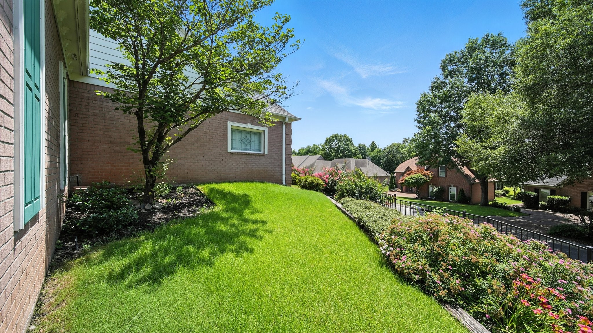 1268 Winter Springs Ln