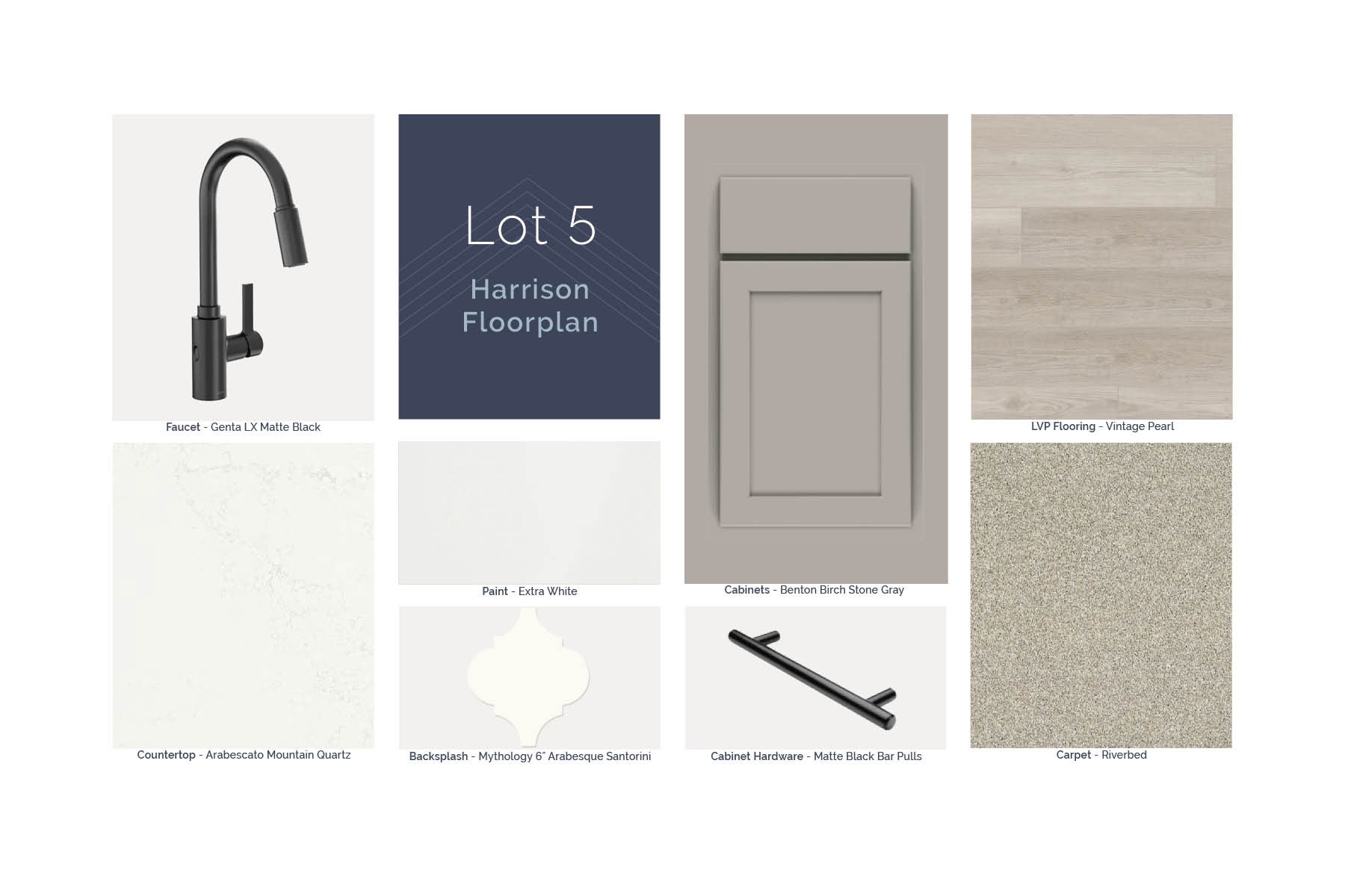 3151 Rolling Brook Drive