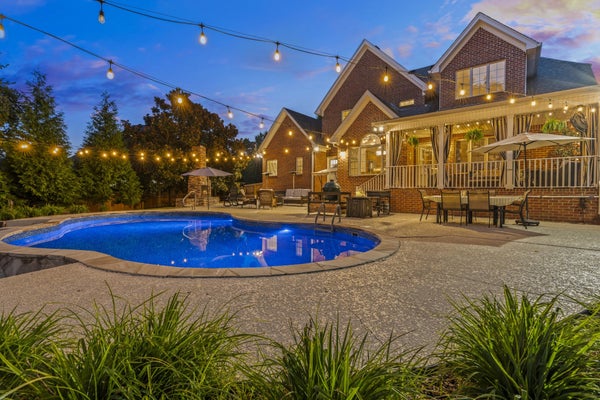 285 PAGE DR, MOUNT JULIET, TN 37122 - Image 8c815877709ce43a236ce83c1aba4e07/145461539