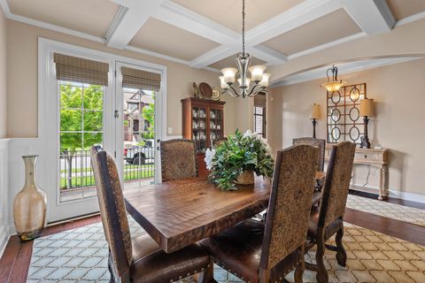 5113 Mountainbrook Cir Hermitage TN 37076