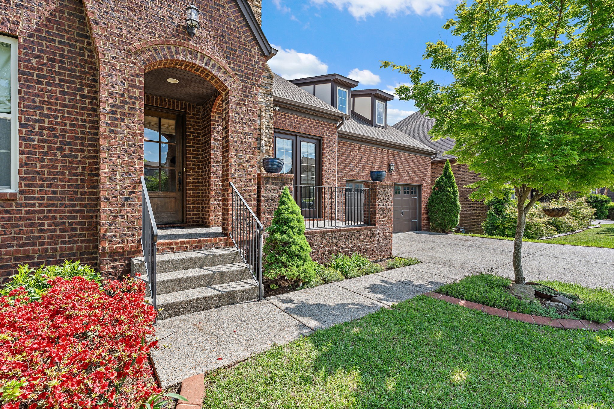 5113 Mountainbrook Cir