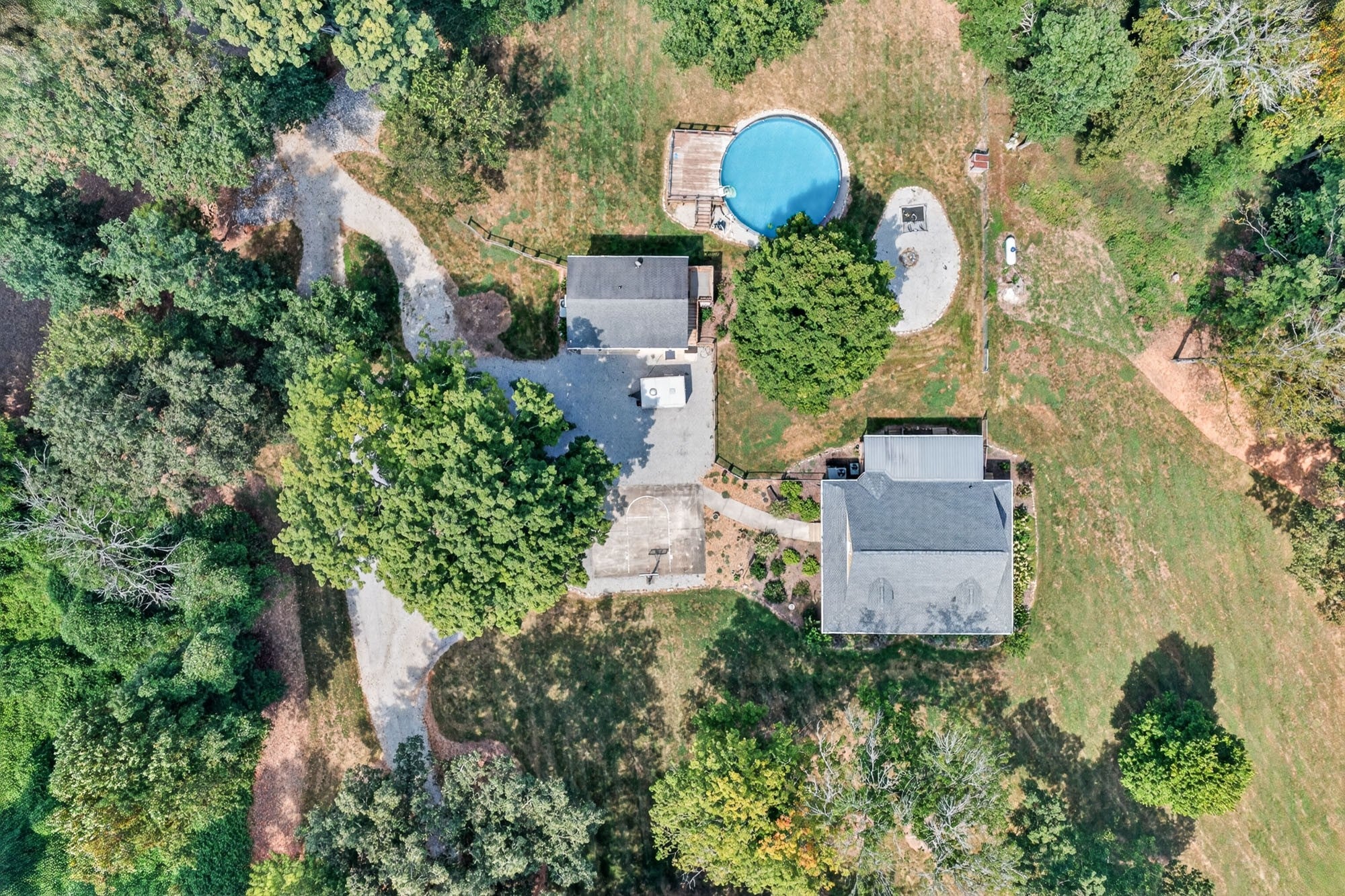 380 Webbs Camp Rd