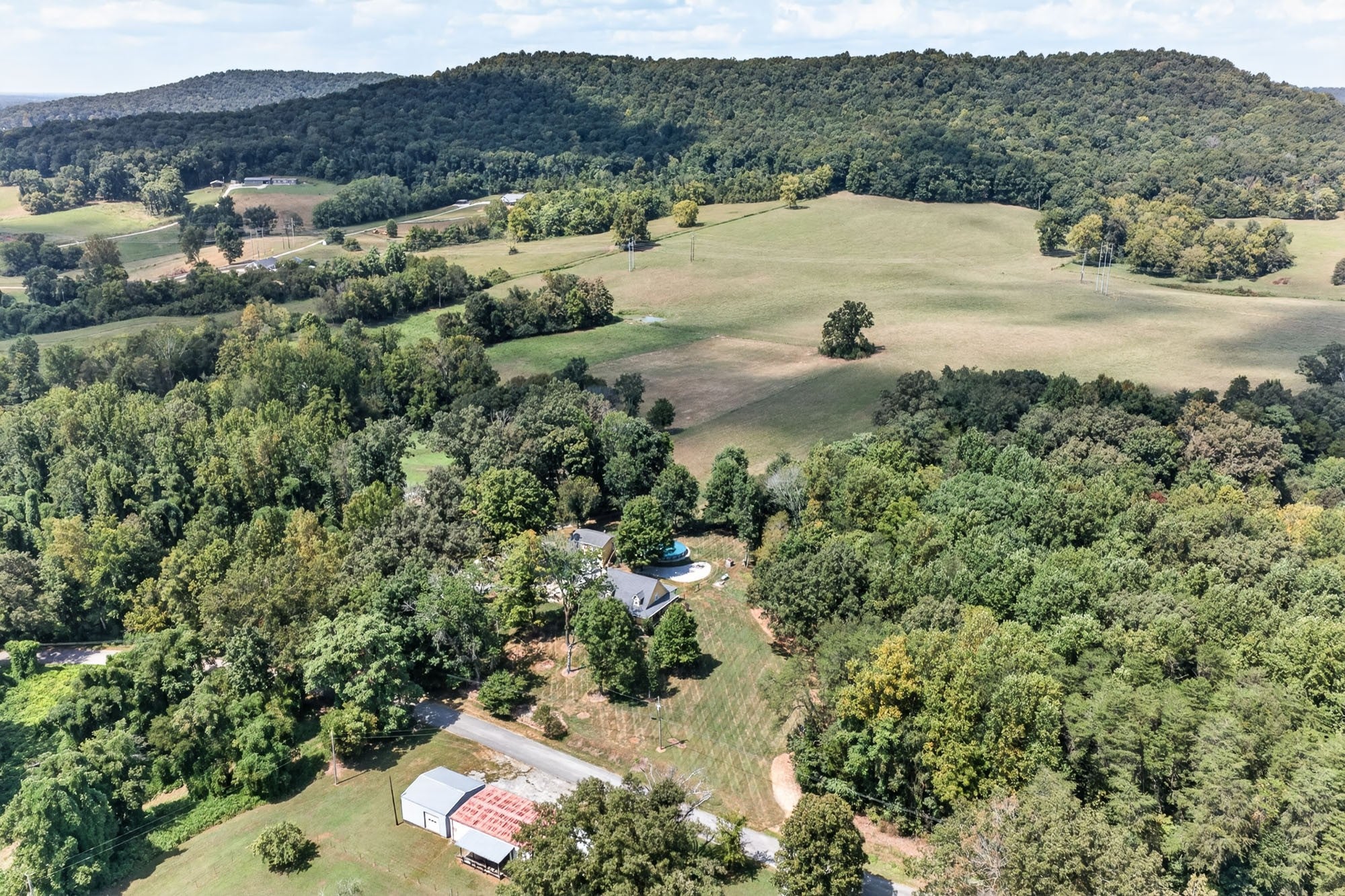 380 Webbs Camp Rd