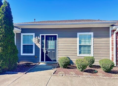 MLS: 2803113