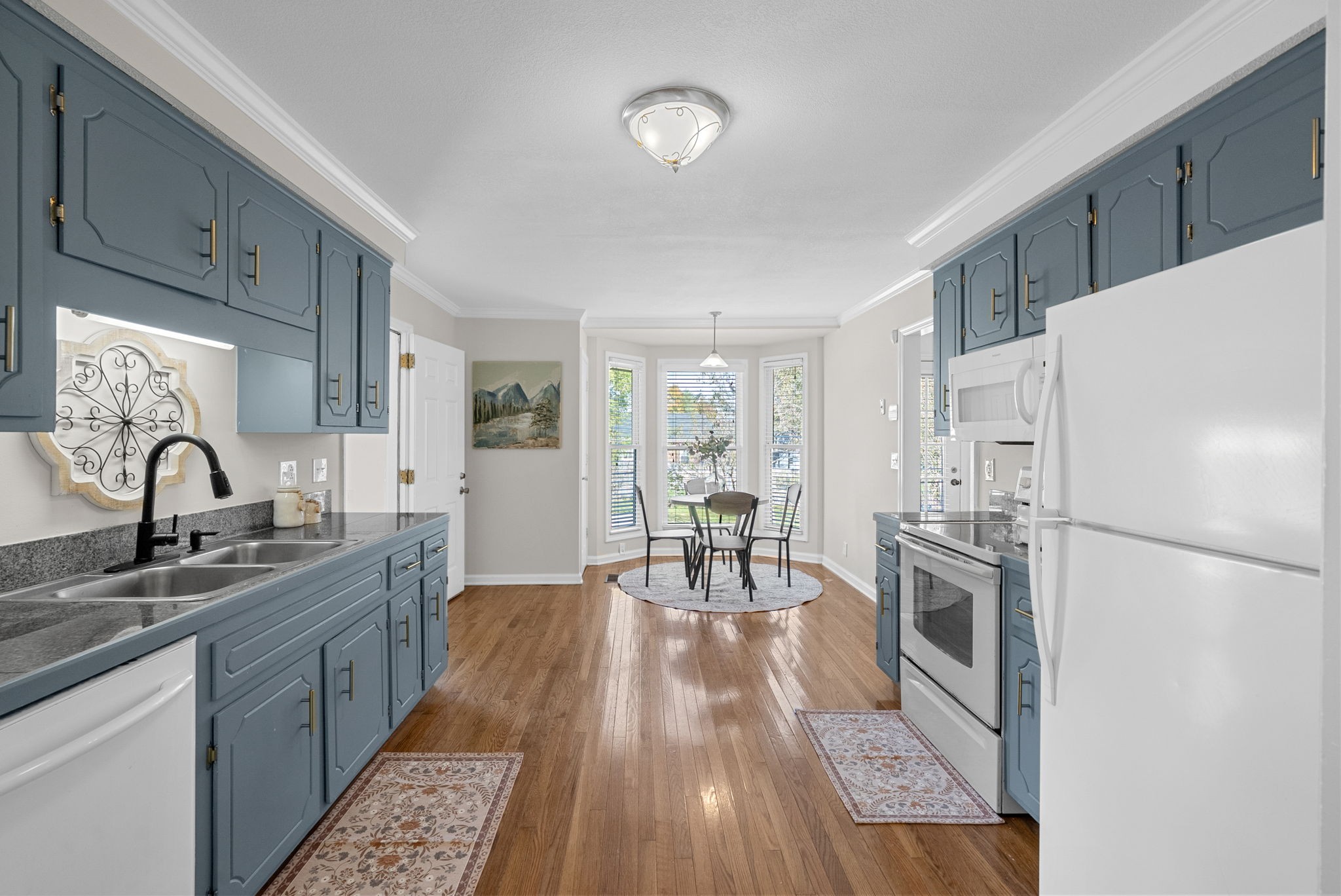 Clarksville, Tennessee 37042, United States, 3 Bedrooms Bedrooms, ,2 BathroomsBathrooms,Residential,Active,240252