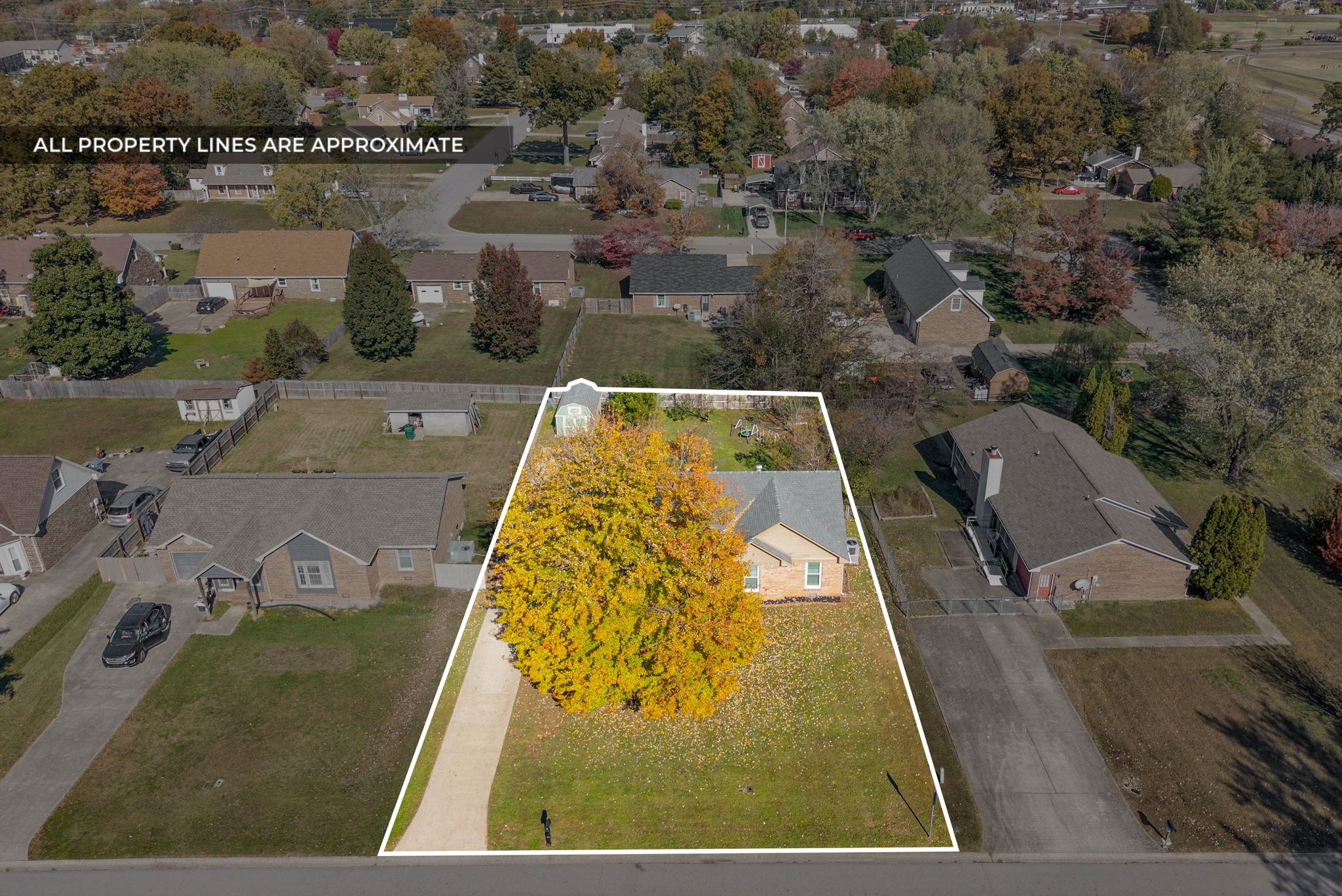 Clarksville, Tennessee 37042, United States, 3 Bedrooms Bedrooms, ,2 BathroomsBathrooms,Residential,Active,240252