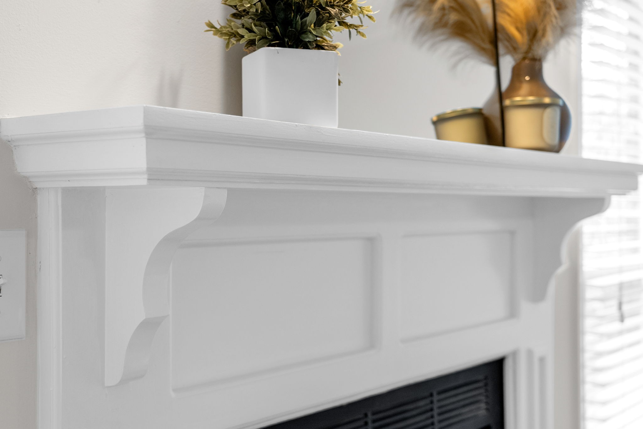 Clarksville, Tennessee 37042, United States, 3 Bedrooms Bedrooms, ,2 BathroomsBathrooms,Residential,Active,240252