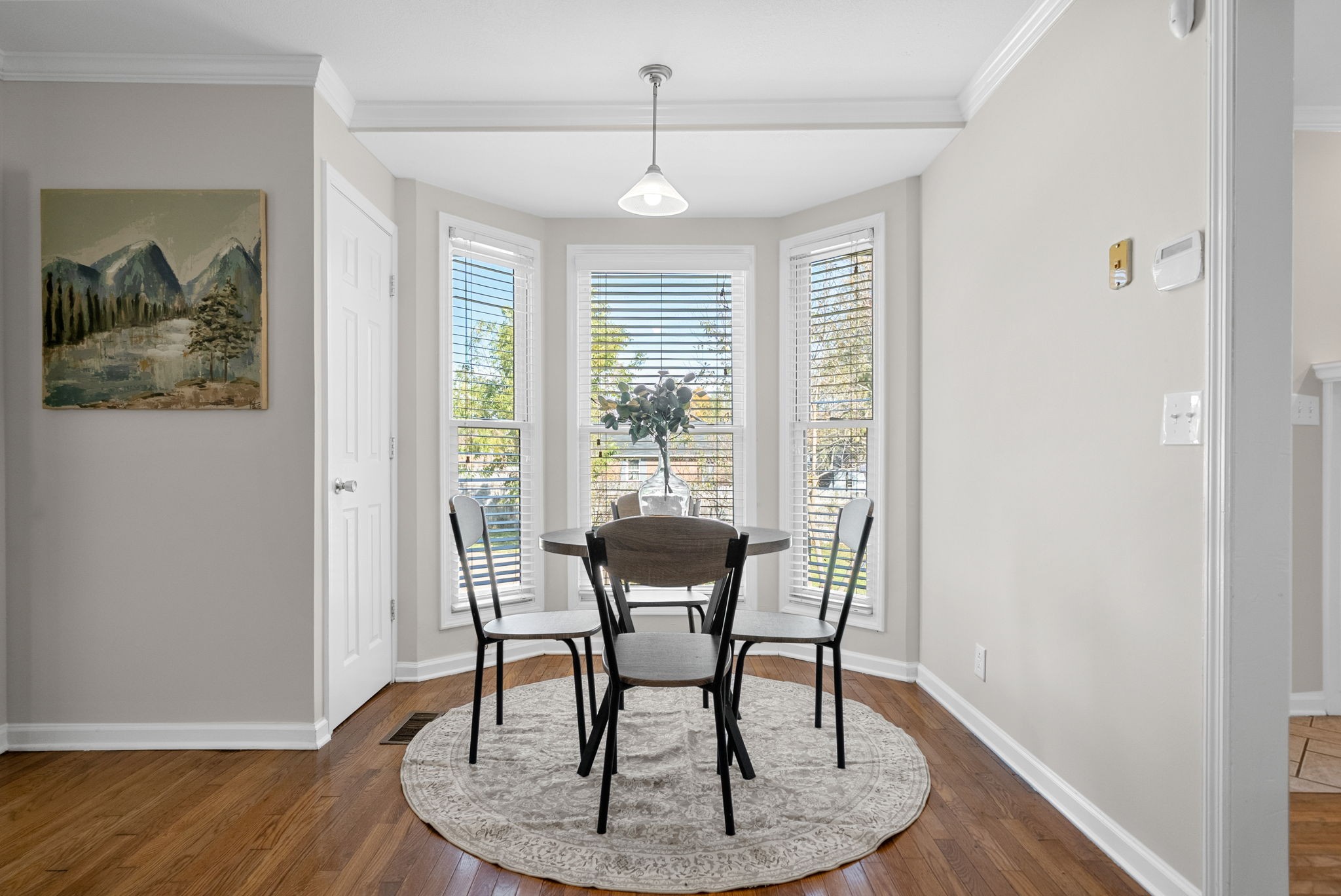 Clarksville, Tennessee 37042, United States, 3 Bedrooms Bedrooms, ,2 BathroomsBathrooms,Residential,Active,240252