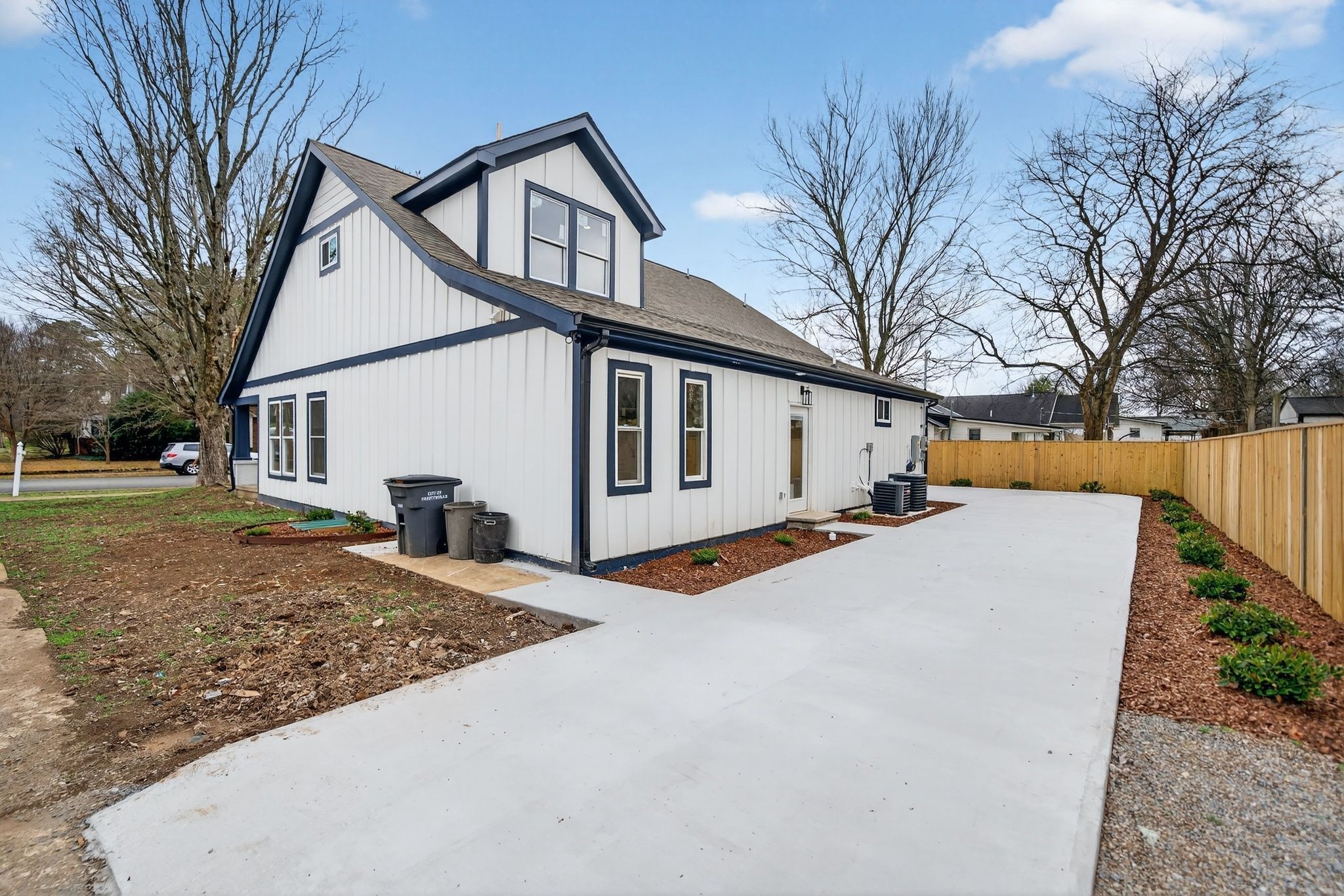 410 3rd Ave