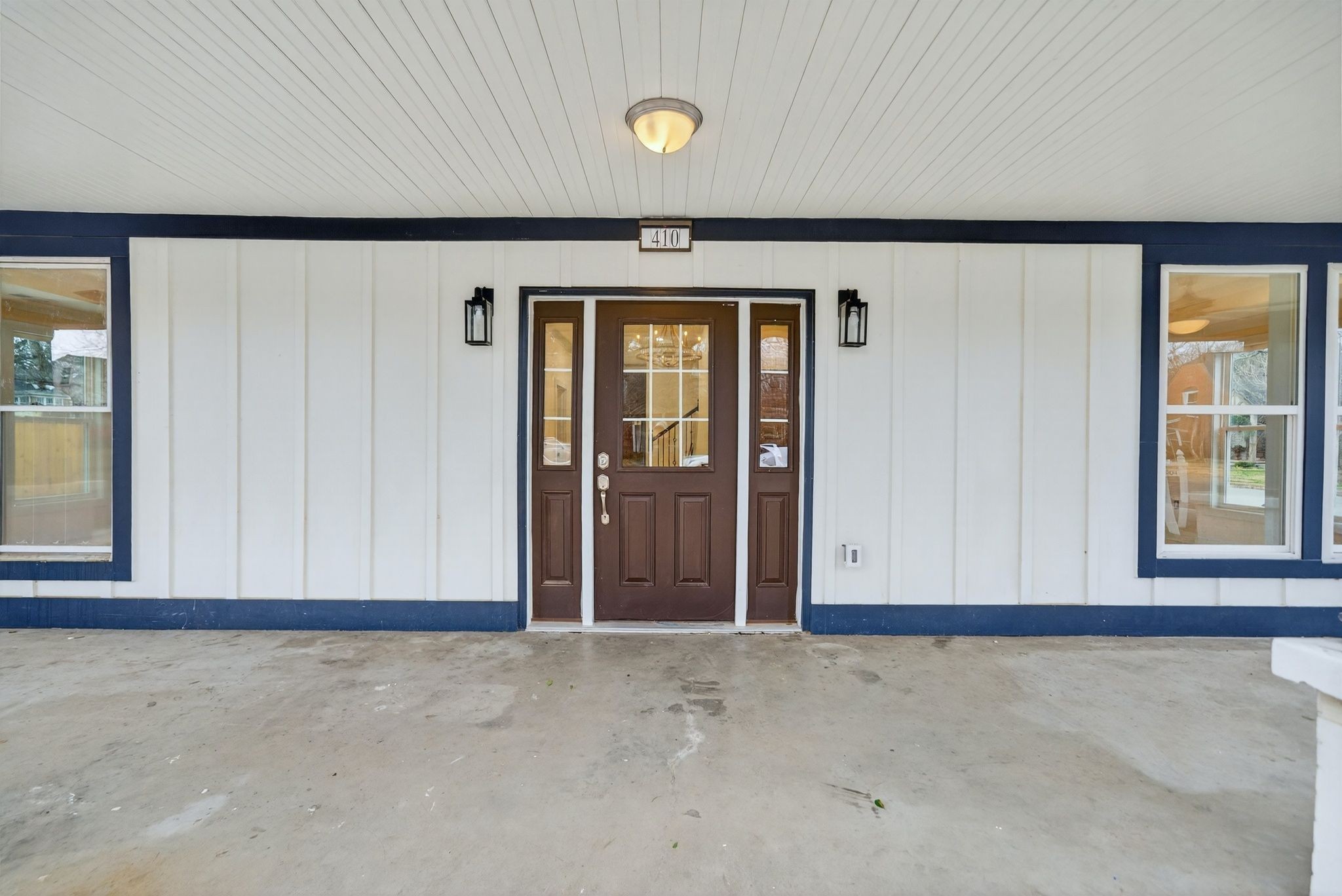 410 3rd Ave