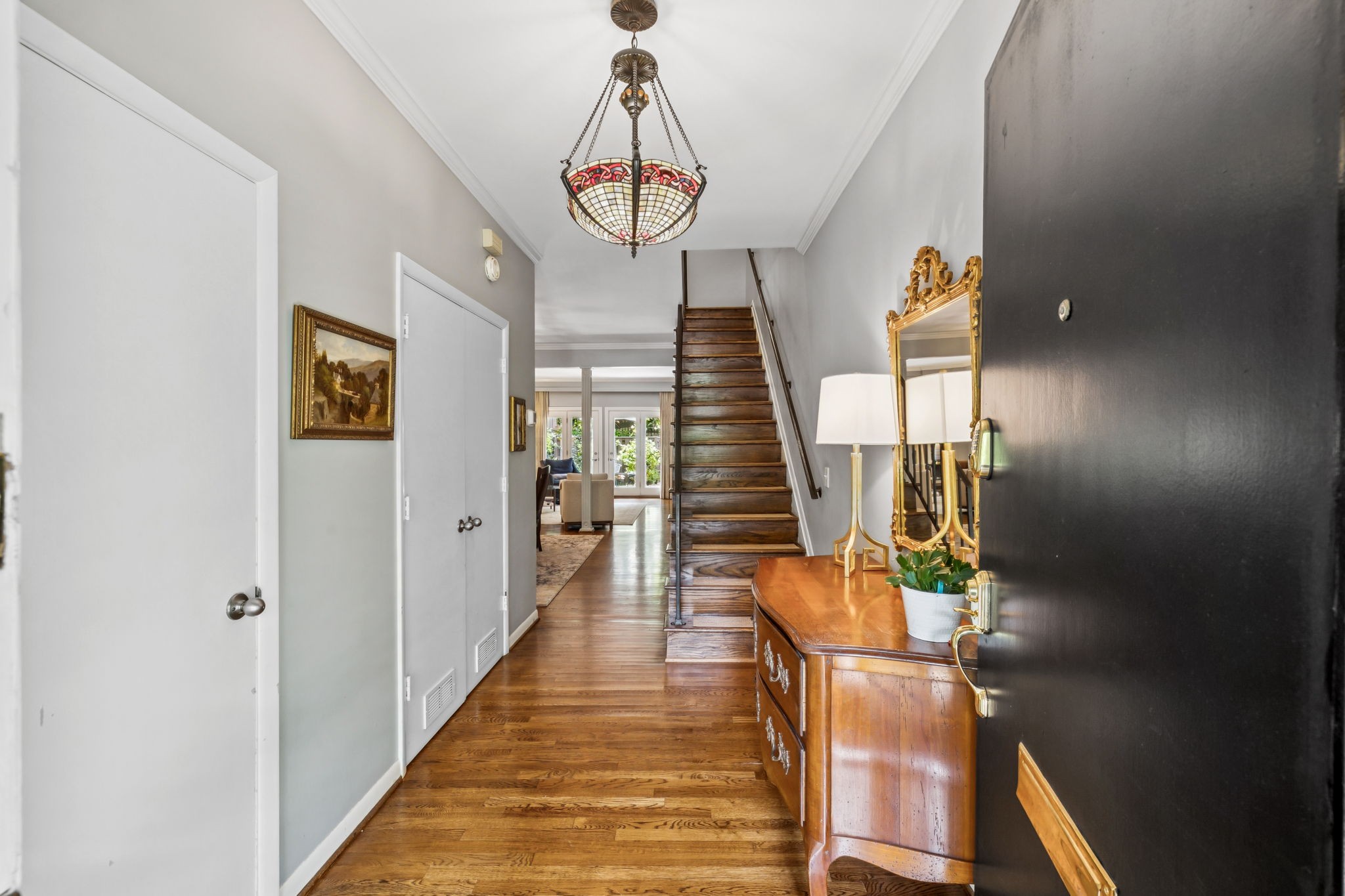 646 Timber Ln