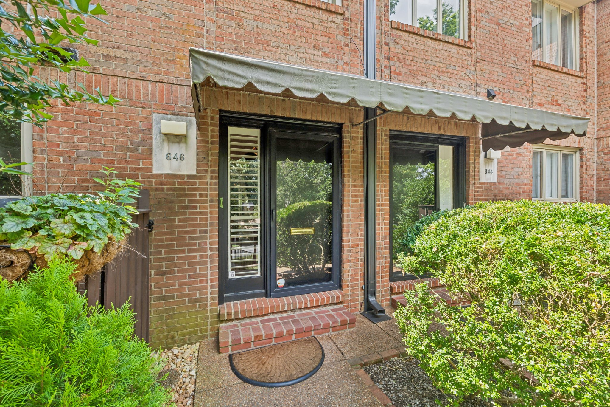 646 Timber Ln