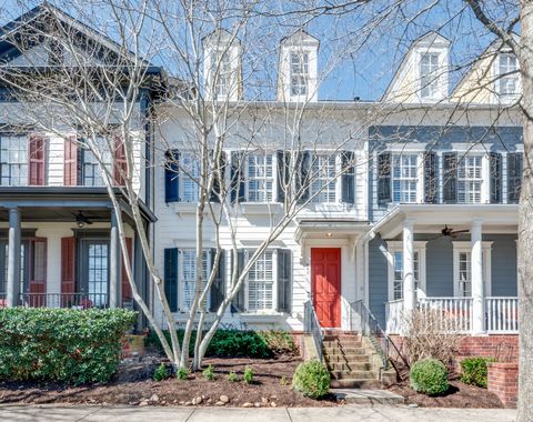 611 Cheltenham Ave Franklin TN 37064
