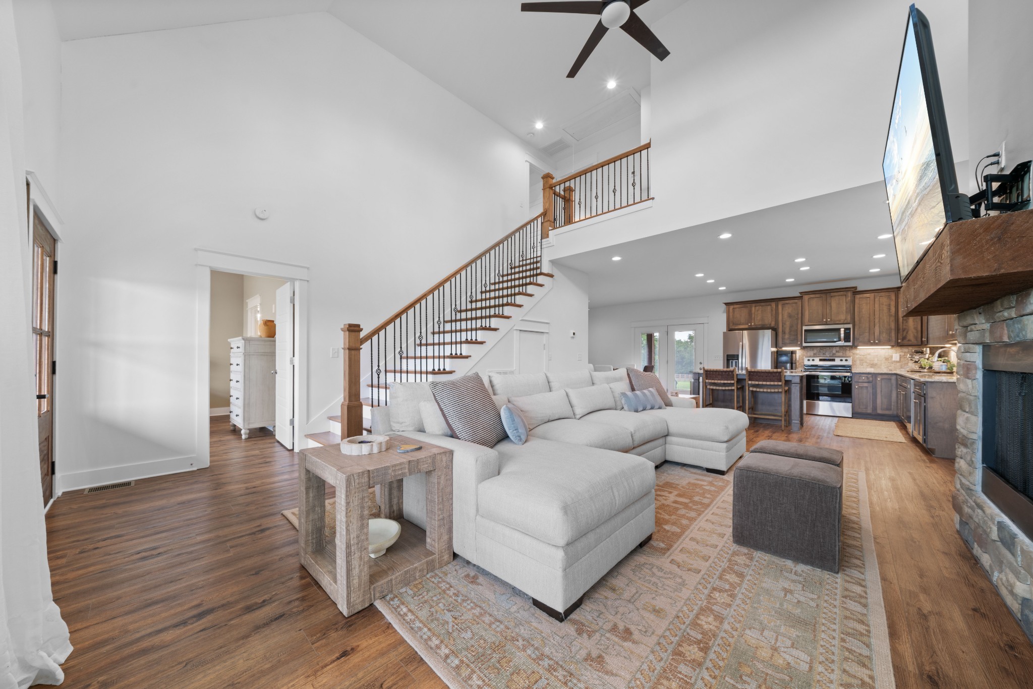 8936 Cedar Grove Rd