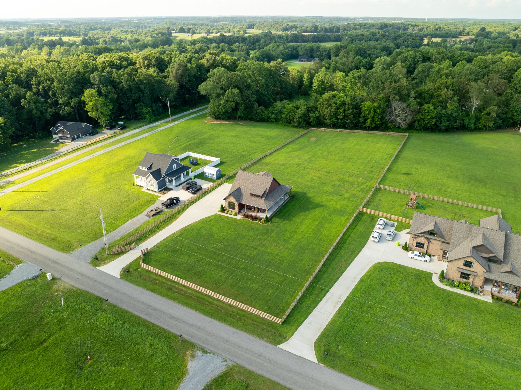 8936 Cedar Grove Rd