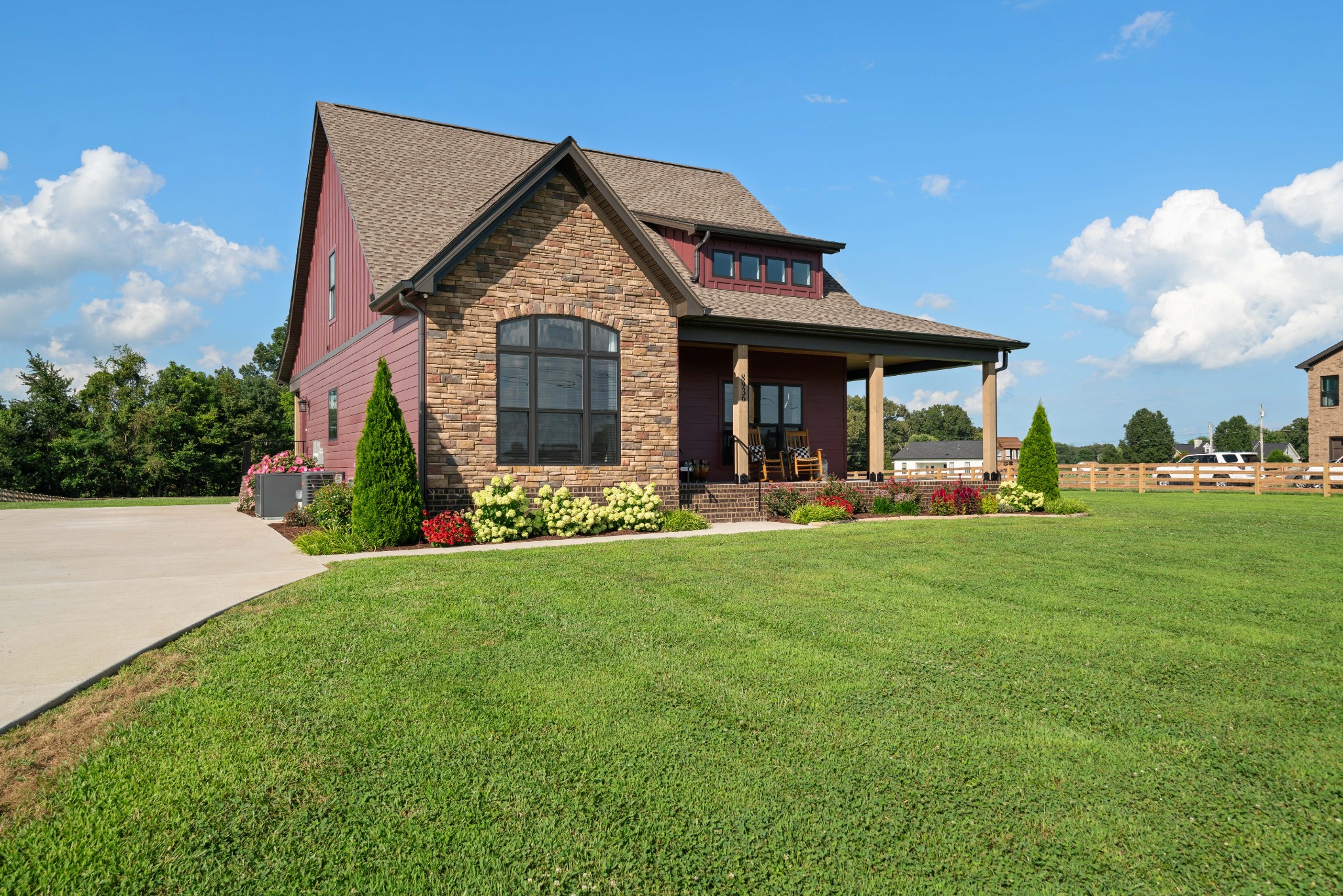 8936 Cedar Grove Rd