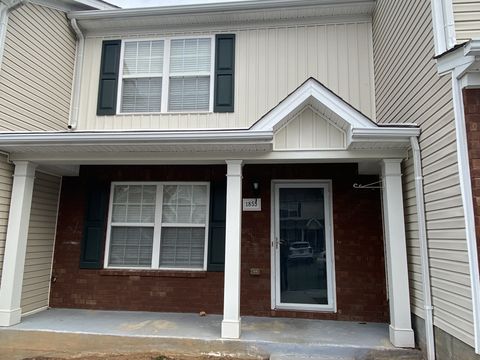 Photo of 1855 Shaylin Loop, Antioch, TN 37013 (MLS # 3165419)