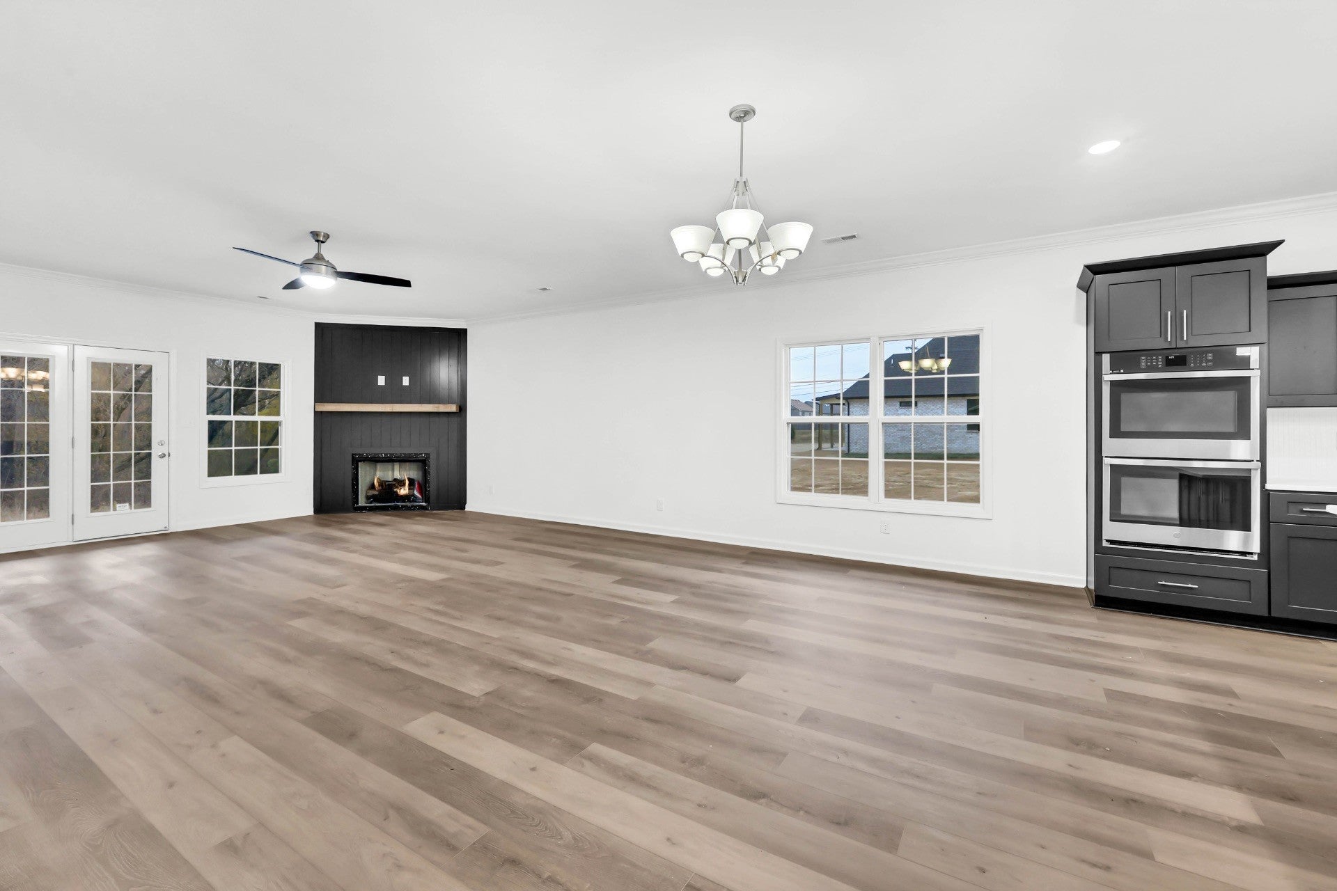 456 Viceroy Dr