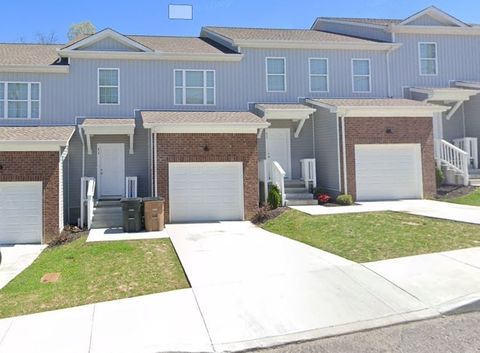 Photo of 616 Pippin Dr, Antioch, TN 37013 (MLS # 3150430)