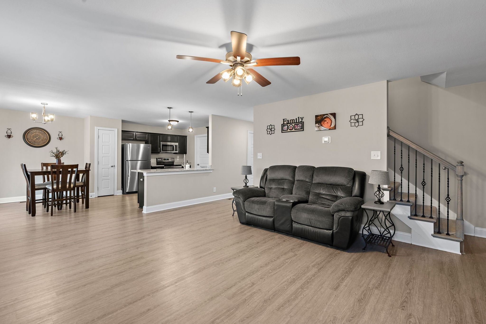 109 Jackbat Ct