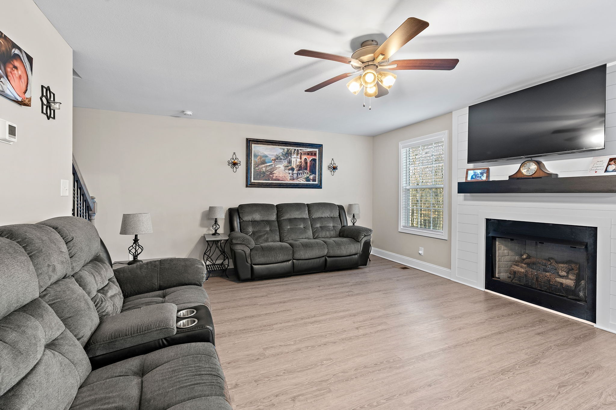 109 Jackbat Ct