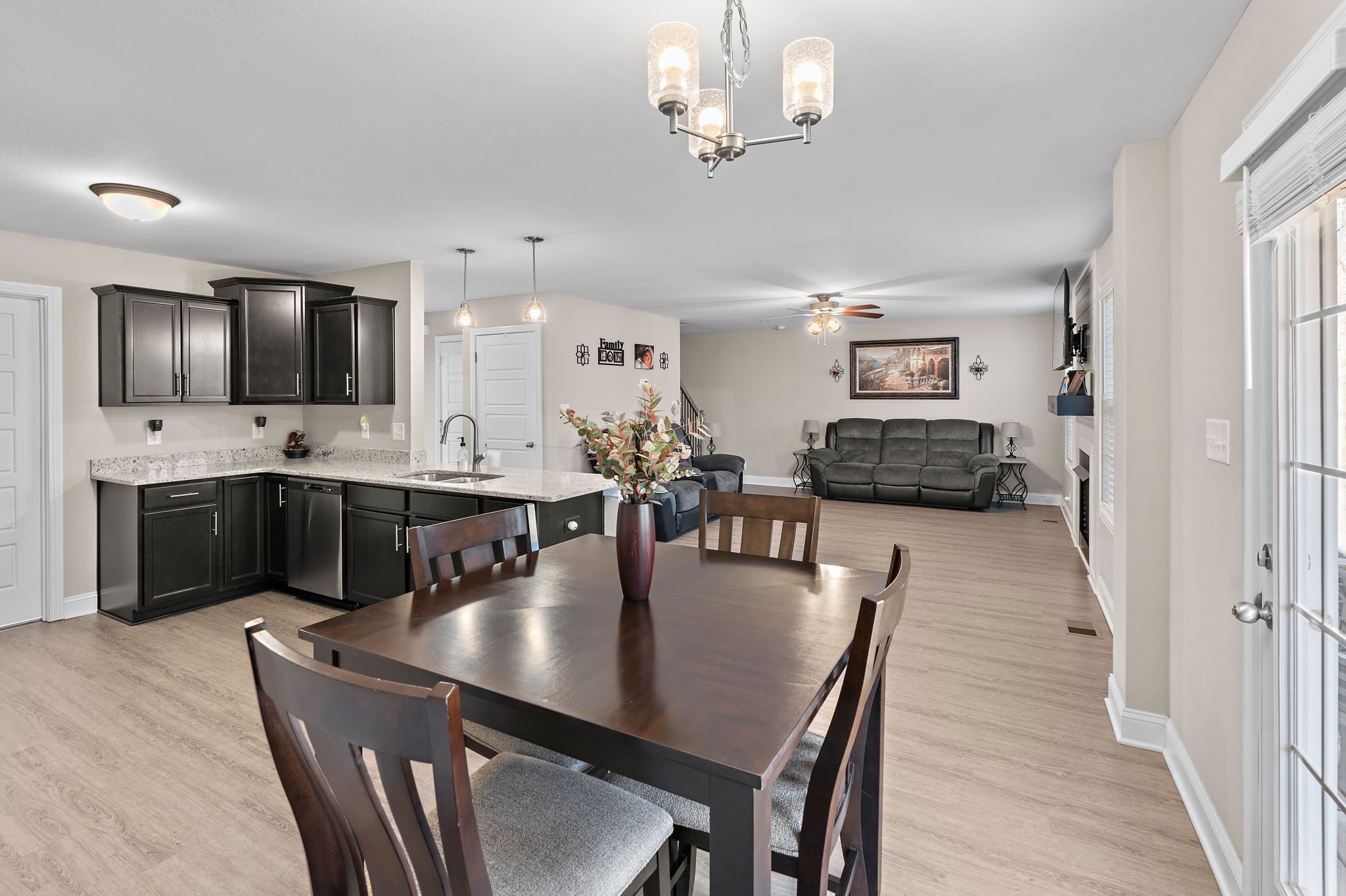 109 Jackbat Ct