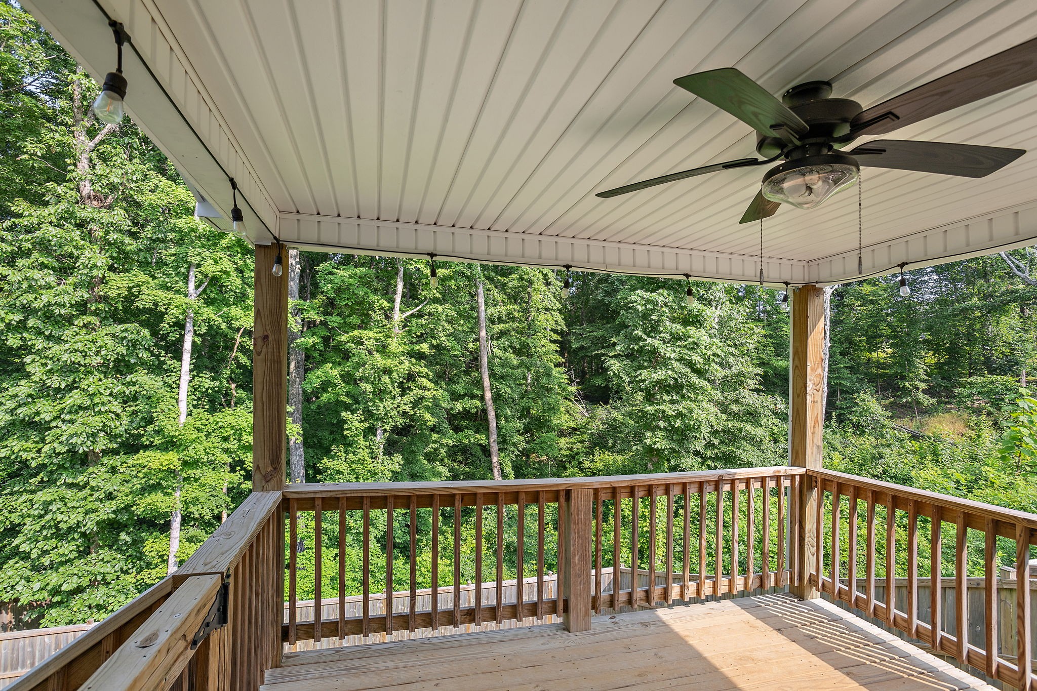 109 Jackbat Ct
