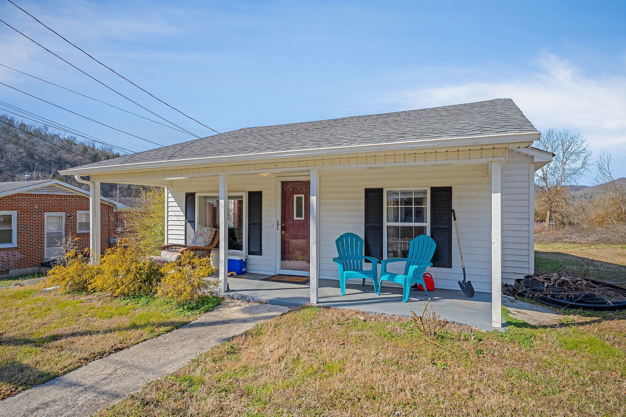 Listing image 8