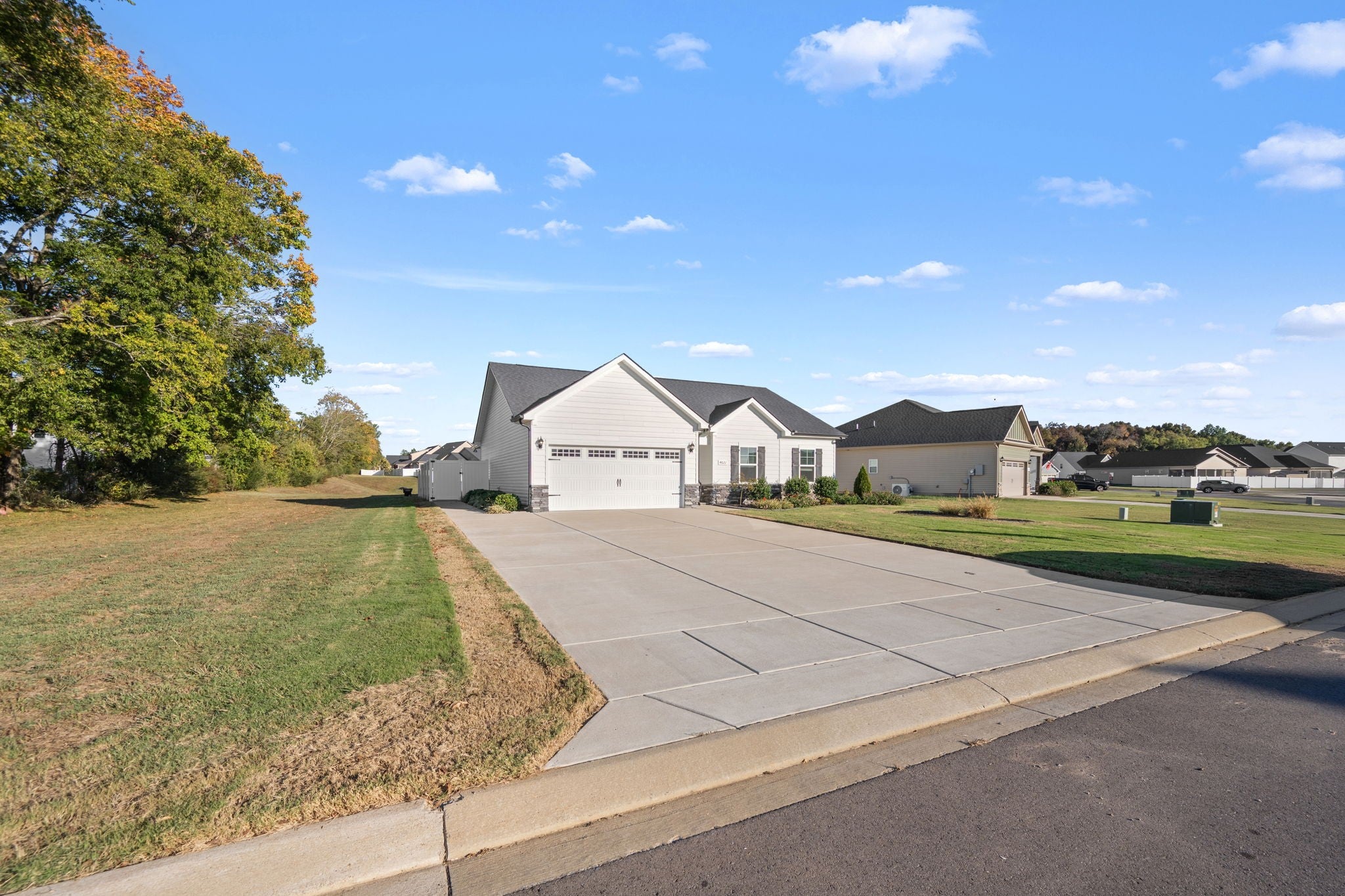 4621 Bomeadows Dr
