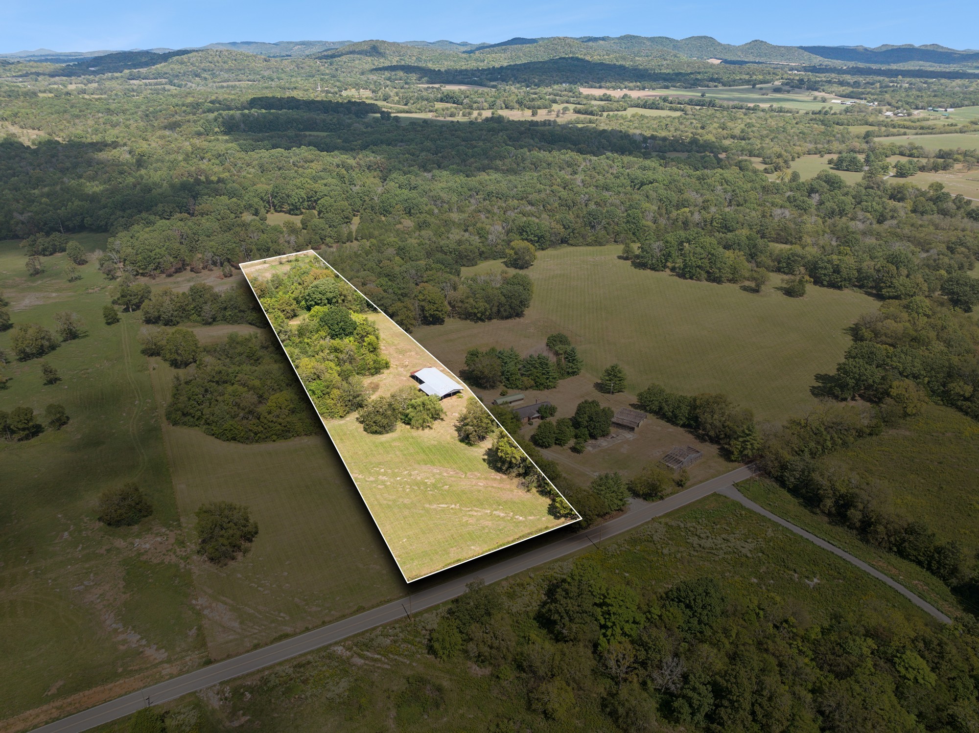 Listing image 8