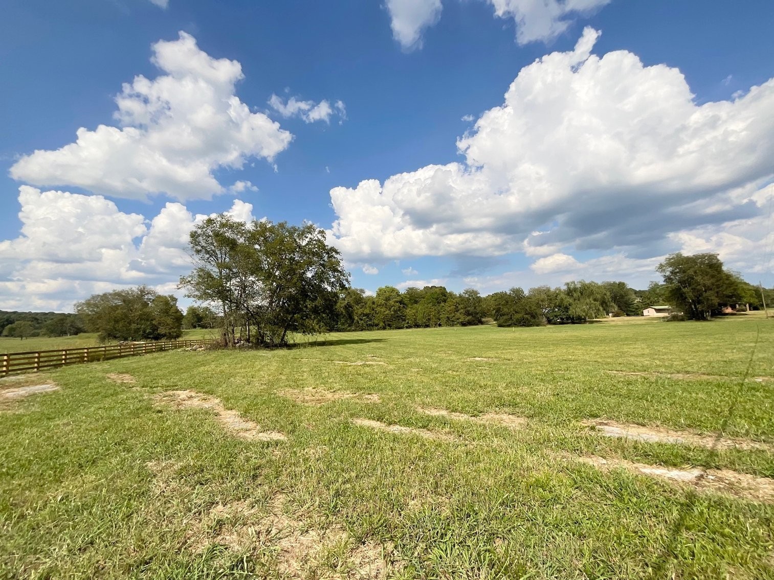 Middle Tennessee Properties 4 8297 Twelve Corners Rd