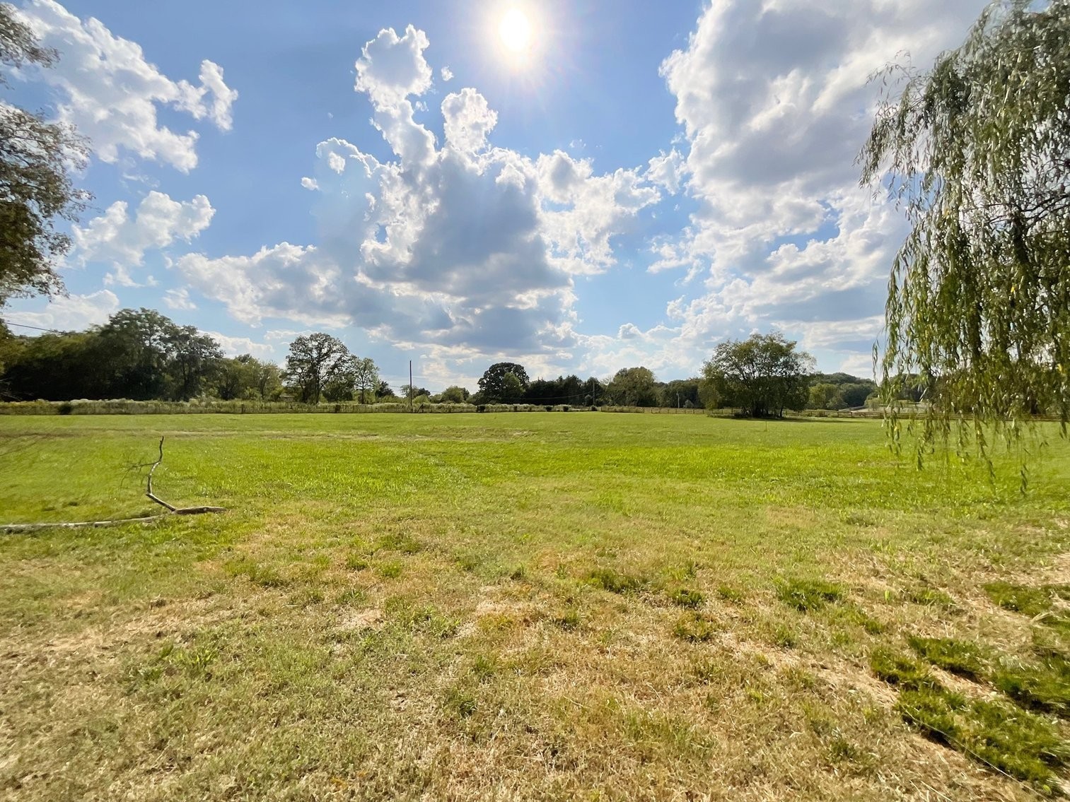 Middle Tennessee Properties 2 8297 Twelve Corners Rd