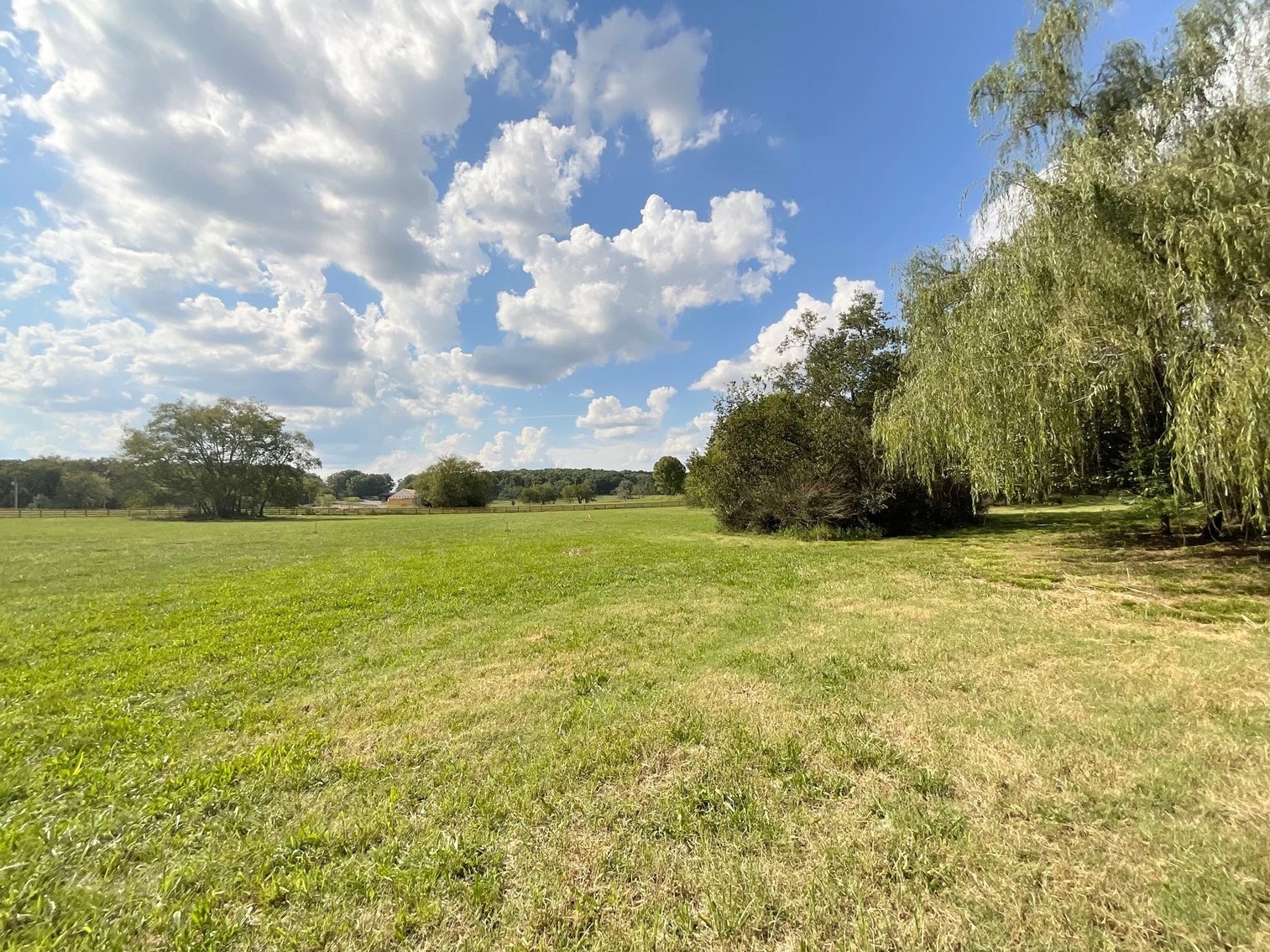 Middle Tennessee Properties 3 8297 Twelve Corners Rd