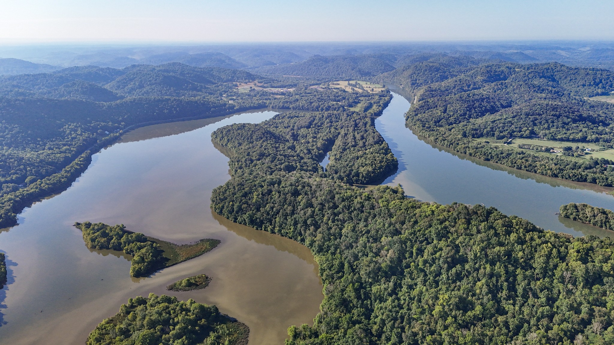 1872 Jennings Creek Hwy