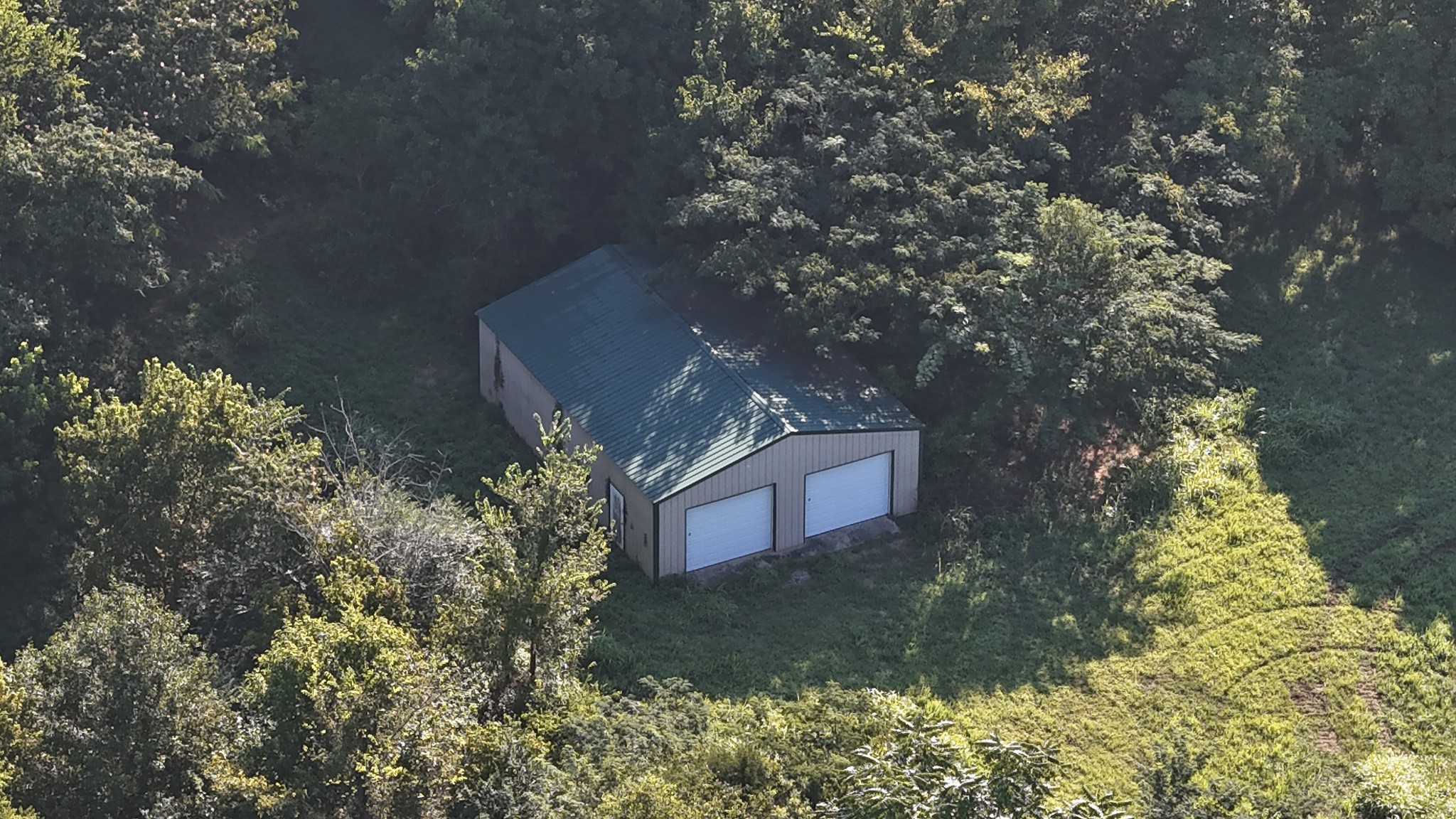 1872 Jennings Creek Hwy